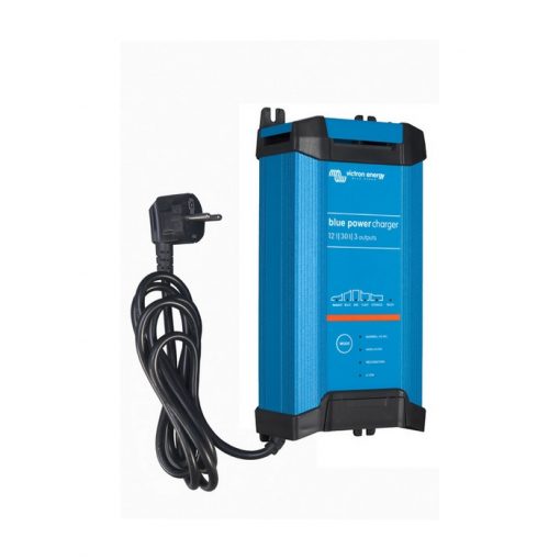 p-2918-1405501765_upload_documents_1600_640-bpc123023002_blue_power_charger_1230-ip22_3__230v50hz_left-cable__1_1_1_1-510x510 Chargeur de batterie 12V 30A – IP22 – Blue Smart- Victron Energy - Image 2