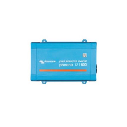 Inverter Victron Energy Phoenix 12/800 VE.Direct Schuko