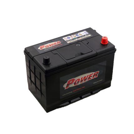 POWER SMF 95AH/12V