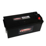 power 180ah
