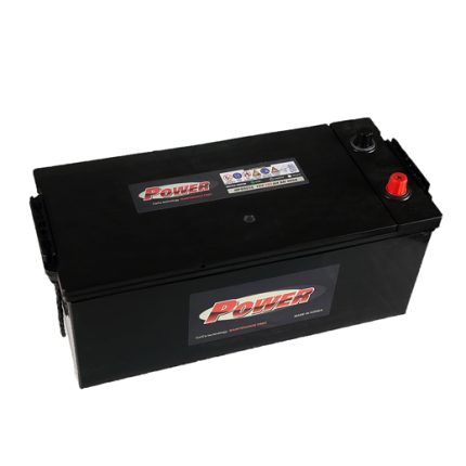power 180ah