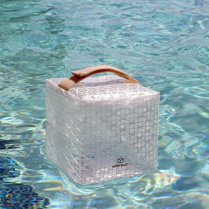 solarpuff-waterproof-pool-light-floating_1080x1080 Solight SolarPuff - Image 1