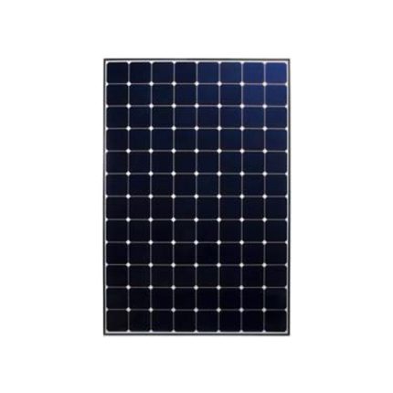 Φωτοβολταϊκό Πάνελ SUNPOWER Μονοκρυσταλλικό 327W SPR-E20-327-COM
