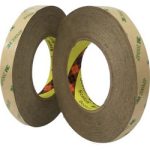 Ταινία-κολλα διπλής όψης 10μετρα