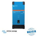 Inverter Victron Energy Phoenix Inverter 12/1600 Smart