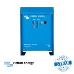 CHARGER SKYLLA TG24/100