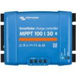 Régulateur de charge 30A MPPT 100/30 SmartSolar – Victron Energy