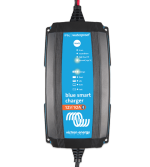 Chargeur de batterie IP65 12V 10A BlueSmart – Victron Energy - Image 3