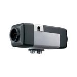 Webasto Air Top 2000 STC Marine 12 V Diesel, Multicontrol Bedienelement