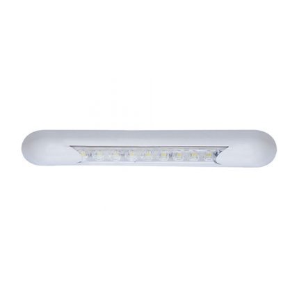 SMD LED 9W