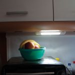 9 LED LIGHT IVT - Image 7