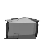 EcoFlow WAVE 3 mobile air conditioner
