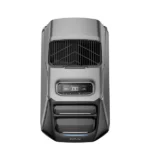 EcoFlow WAVE 3 mobile air conditioner - Image 2