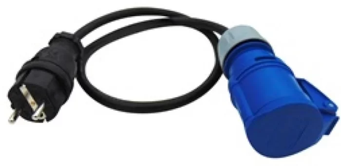 adaptor-βιομηχανικο-θηλυκο-3p-16a-με-καλωδιο-σε-σουκο-αρσενικο-16a-ip44-9009-pce-03-003-0054_232201 ADAPTOR  ΘΗΛΥΚΟ 3P 16A ΜΕ ΚΑΛΩΔΙΟ - Image 1