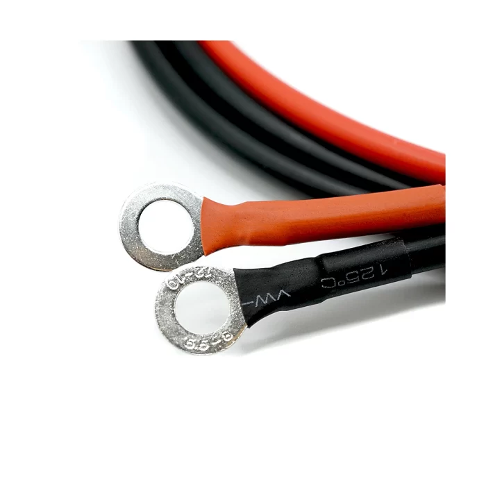 wattstunde-4mm-batterieanschlusskabel-baka20-mit-20a-sicherung-und-polklemmen_4 BATTERY CABLES with FUSE 30A  6mm and poles SET - Image 3