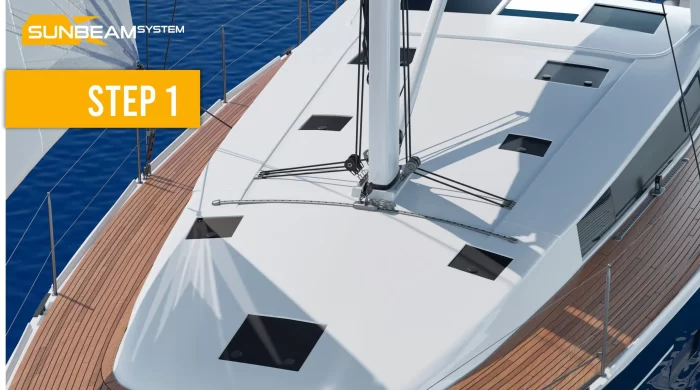 TOUGH BLACK HOLE – ESTHETIC GAP FILLER – 0W - Image 3