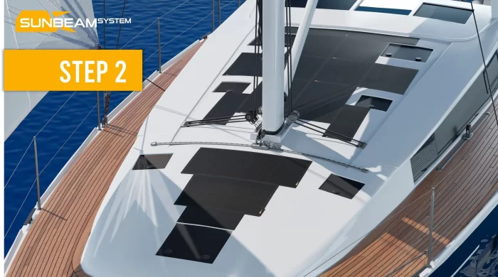 TOUGH BLACK HOLE – ESTHETIC GAP FILLER – 0W - Image 4