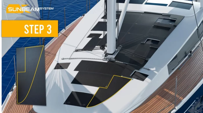 TOUGH BLACK HOLE – ESTHETIC GAP FILLER – 0W - Image 5