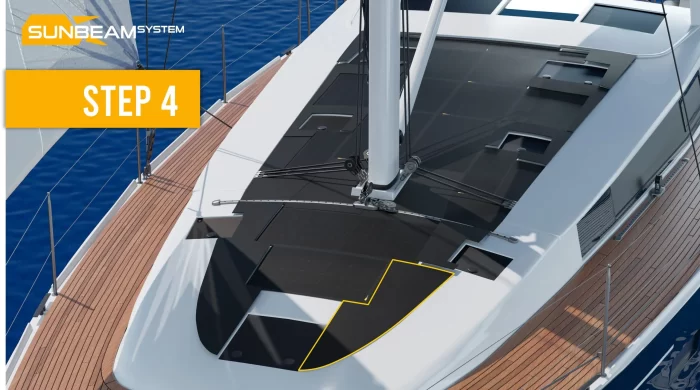 TOUGH BLACK HOLE – ESTHETIC GAP FILLER – 0W - Image 6