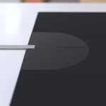 TOUGH BLACK 114W - Image 9