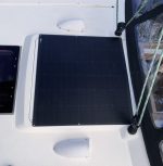 TOUGH BLACK 114W - Image 10