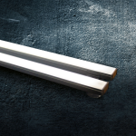 LED Interior Light SH605mm 12 V DC, 6,6 W