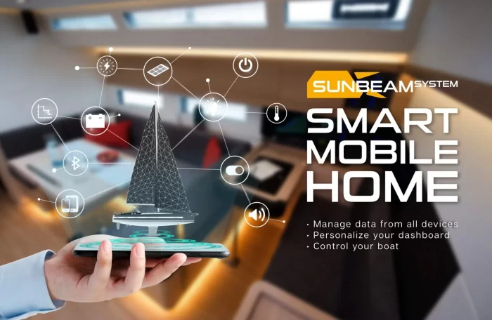 sunbeam-system-Smart-Mobile-Home-header-1536x1000 SUNBEAM SMART BATTERY MONITOR - Image 1