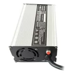 Battery Charger Lithium 16.8V 25A HEAVY DUTY