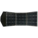Offgridtec FSP-2 135W Ultra foldable solar module