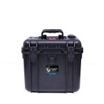 Waterproof  portable battery ULP-12-100 + battery charger - Image 4