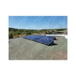 Console Plus Bin a Lester - Image 2