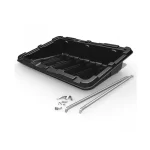 Console Plus Bin a Lester - Image 4