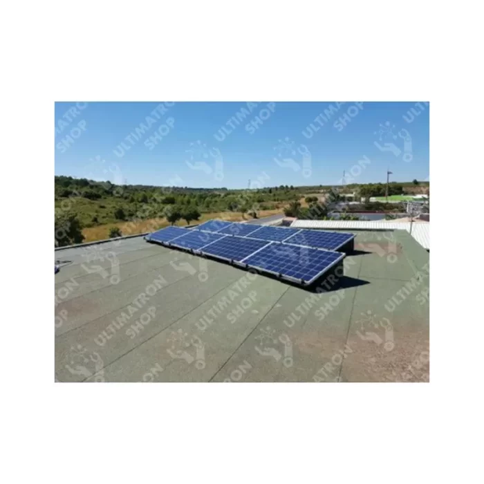 Console-Plus-Bac-a-Lester Console Plus Bin a Lester - Image 2