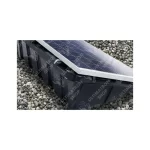 Console Plus Bin a Lester