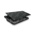 Console Plus Bin a Lester - Image 3