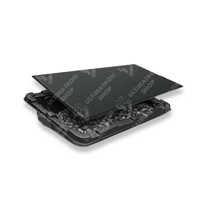 Console-Plus-Bac-a-Lester1 Console Plus Bin a Lester - Image 3