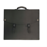 100W Foldable solar panel 3 fold MC4