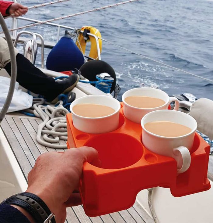 Muggi_AanBoord_824x860 Cup Holder - Image 1