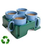 Cup Holder - Image 5