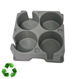 Cup Holder - Image 2