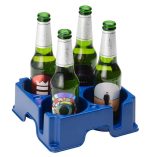 Cup Holder - Image 4