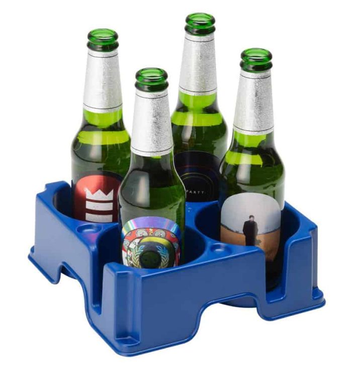 Muggi_Navy_824x860 Cup Holder - Image 4