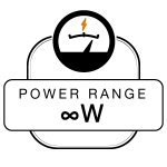 ENECOM Custom Panels - Image 7