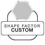 ENECOM Custom Panels - Image 8