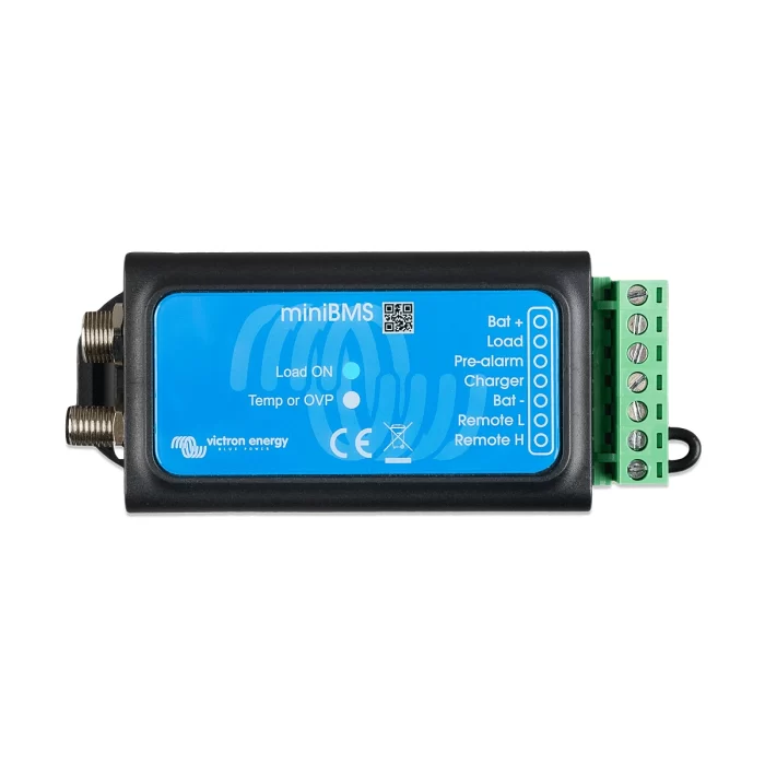 Victron Energy miniBMS - Image 1