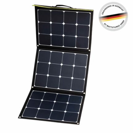WS140SF SunFolder 140Wp