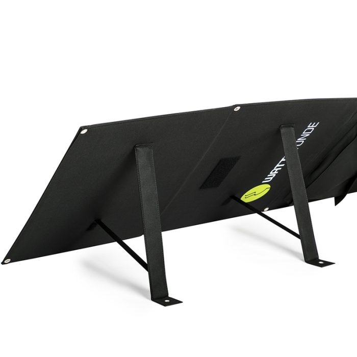 Offgridtec FSP-2 135W Ultra foldable solar module - Image 2