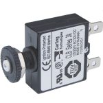 BLUE SEA ΘΕΡΜΙΚΗ PUSH BUTTON 7050