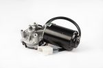 ITG31 DC gearmotor