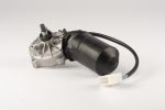 ITG42 DC gearmotor